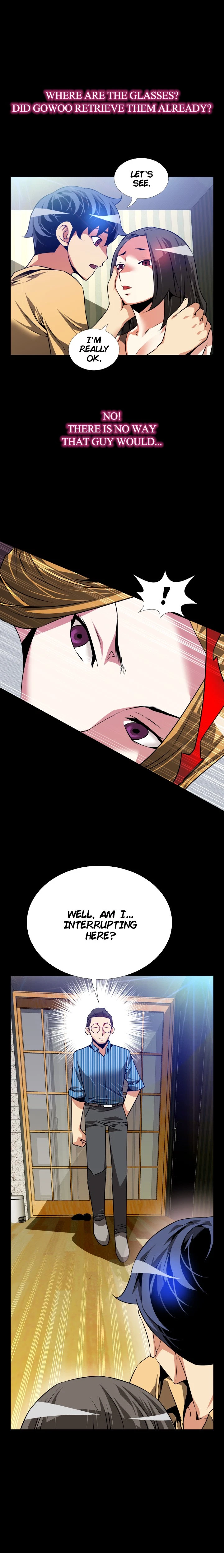 Chapter 61, page 7