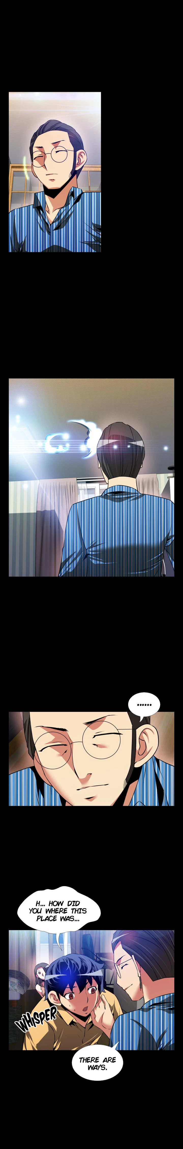 Chapter 61, page 8