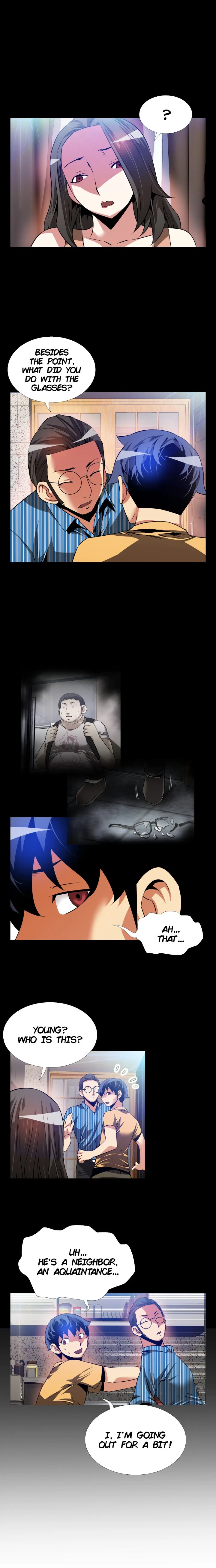 Chapter 61, page 9