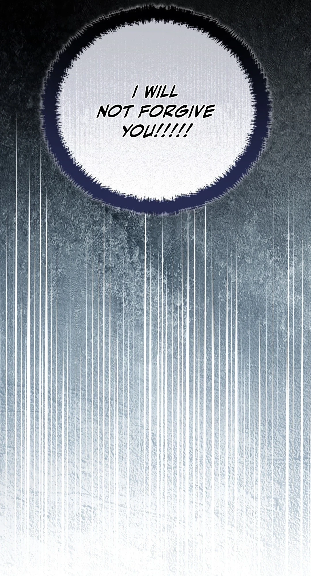 Chapter 9, page 107