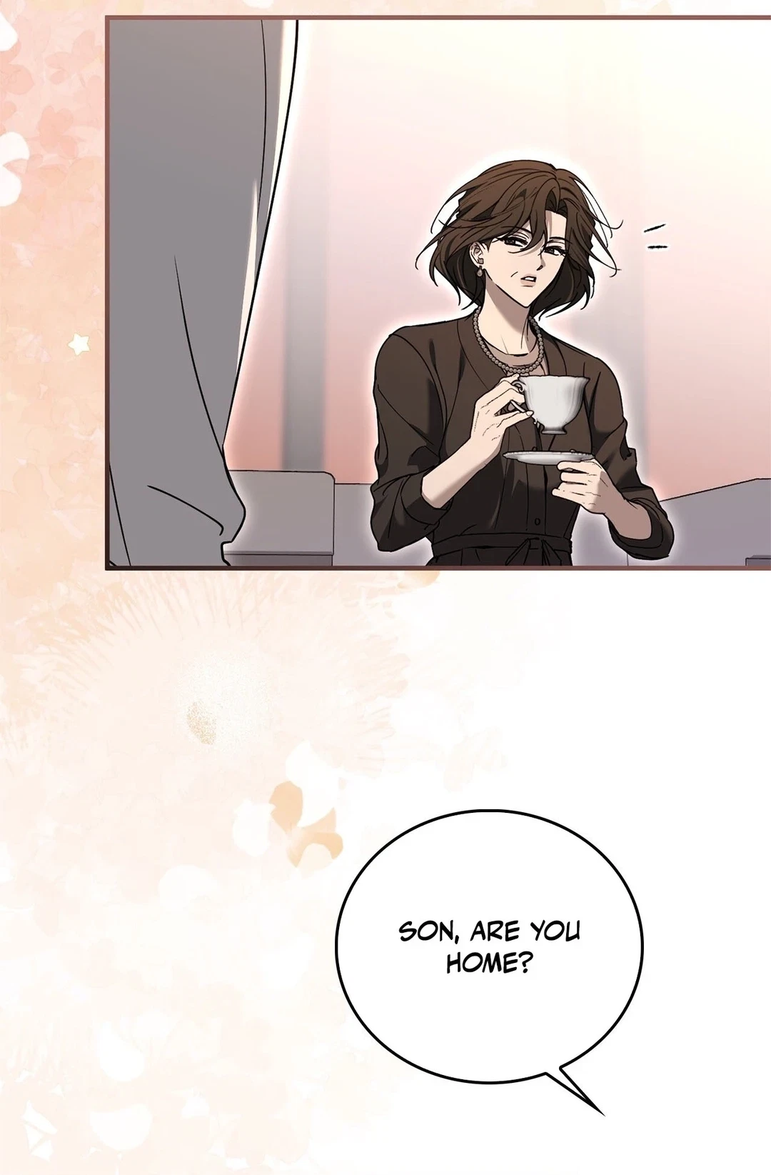 Chapter 9, page 11