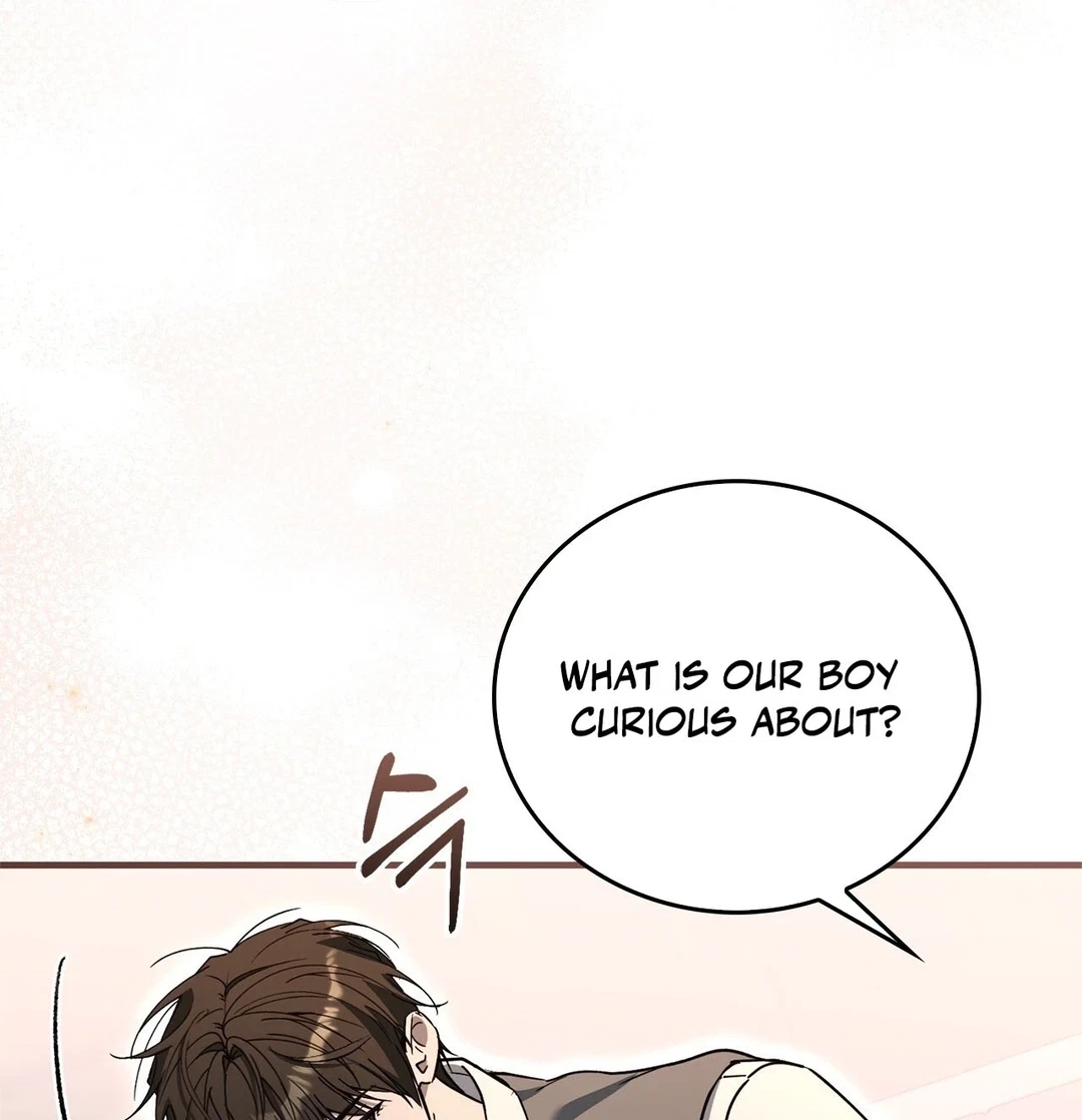 Chapter 9, page 15