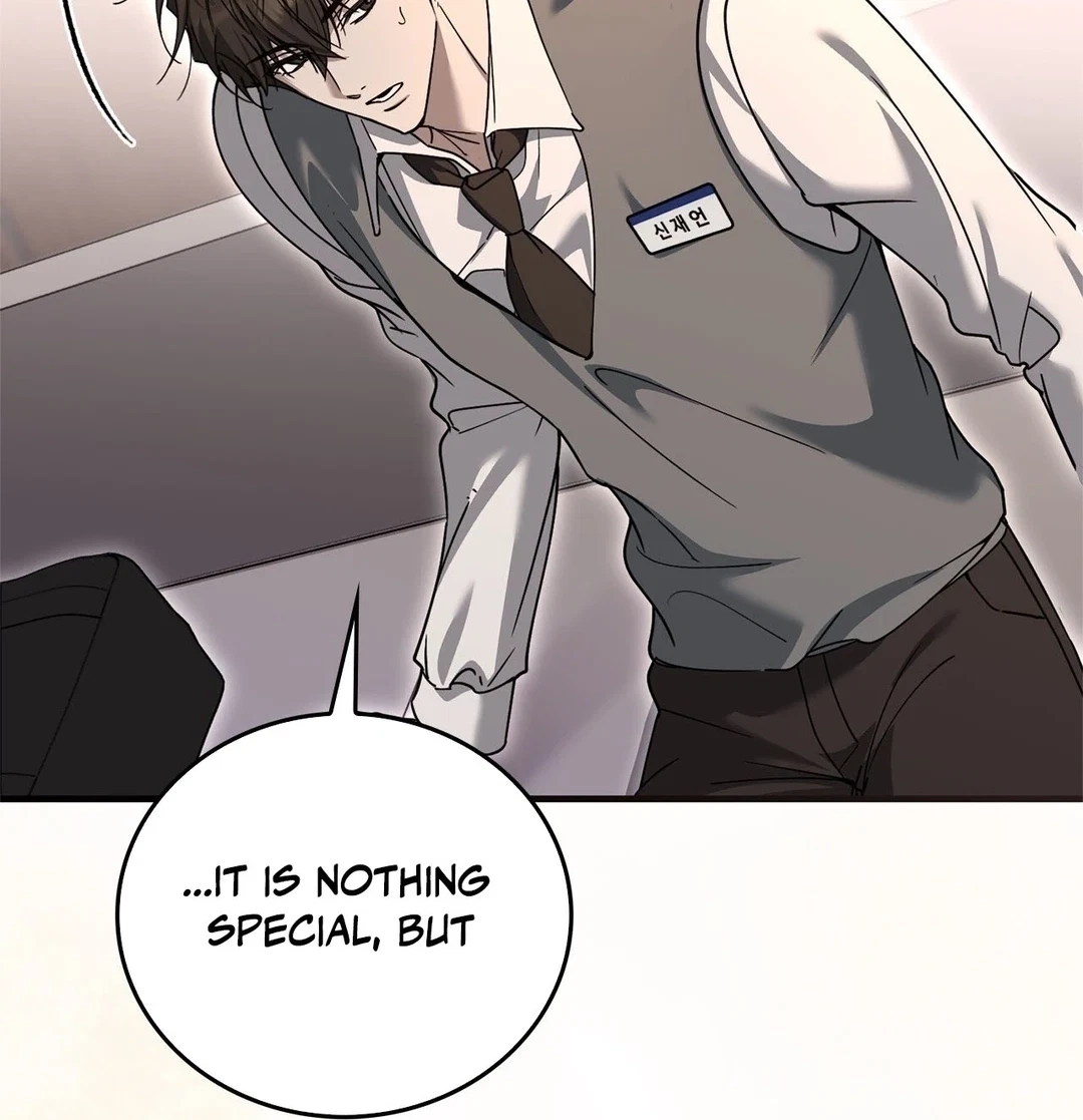 Chapter 9, page 16