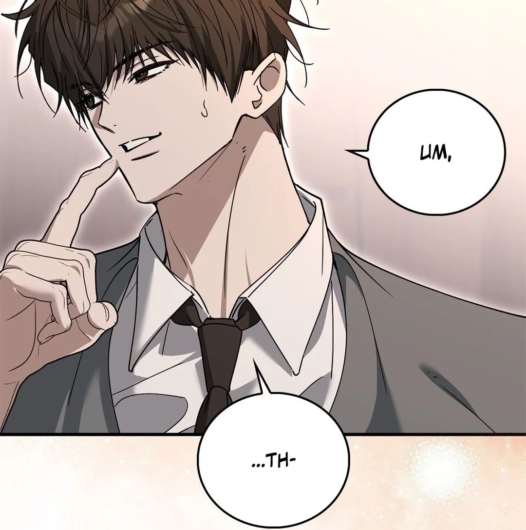 Chapter 9, page 18