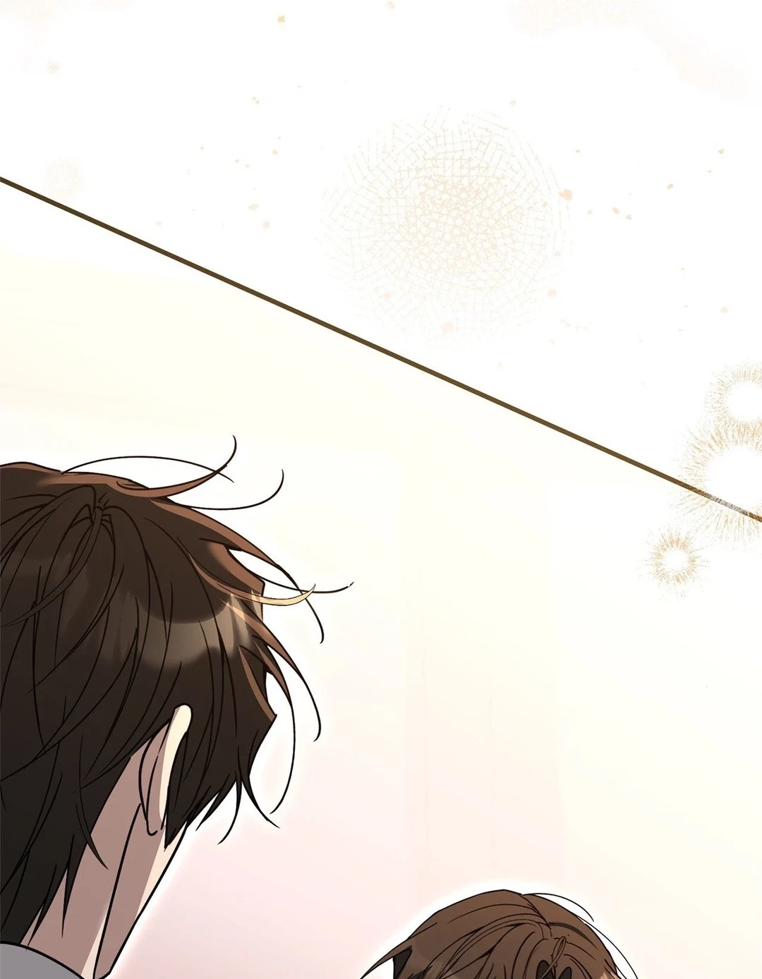 Chapter 9, page 21