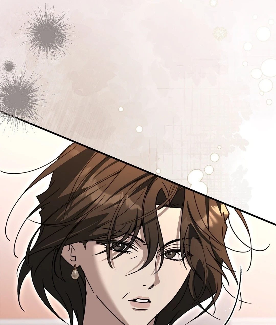 Chapter 9, page 23