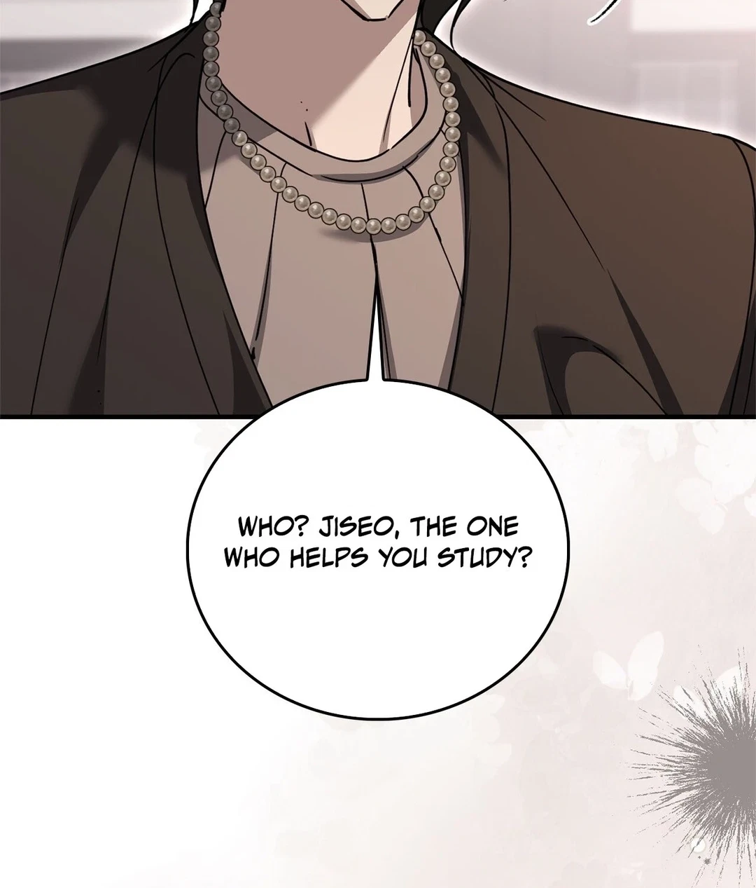 Chapter 9, page 24