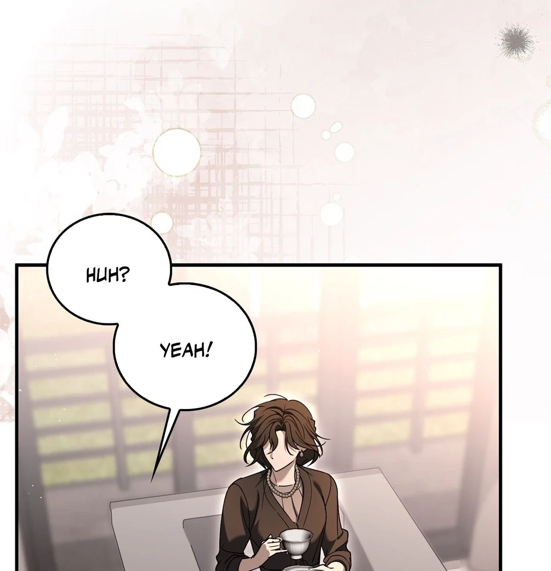 Chapter 9, page 25