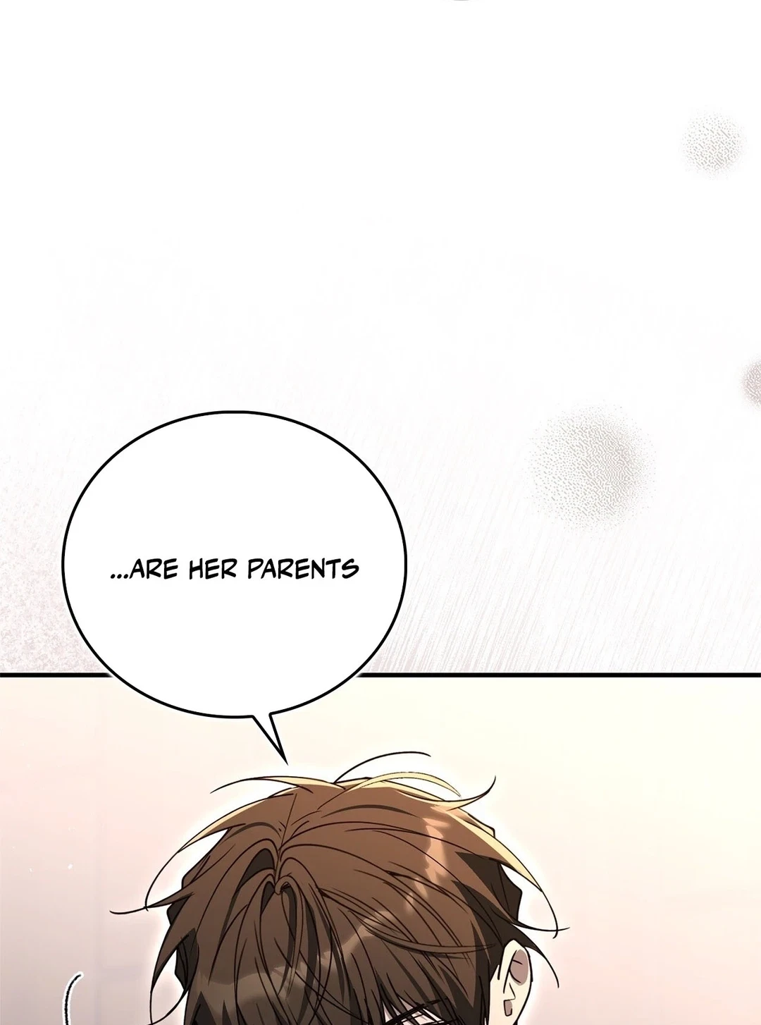 Chapter 9, page 27