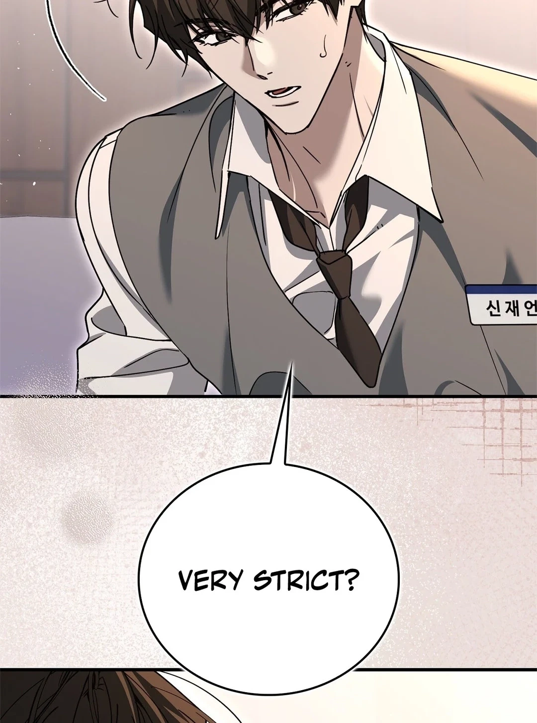 Chapter 9, page 28