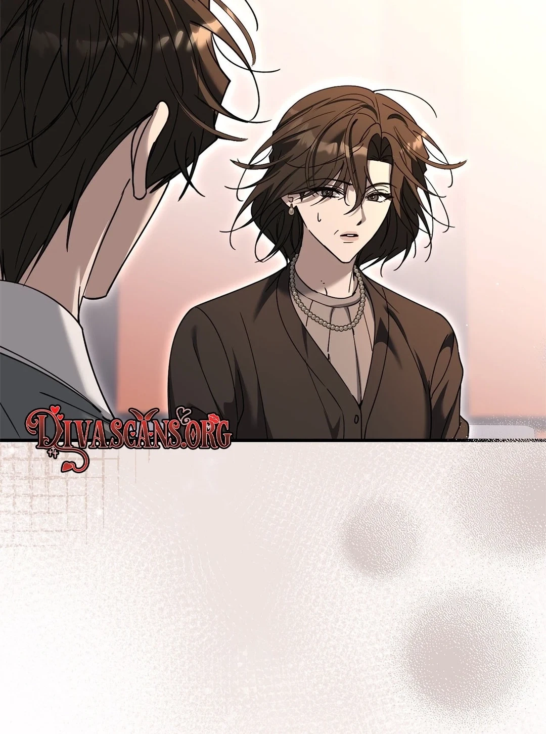 Chapter 9, page 29