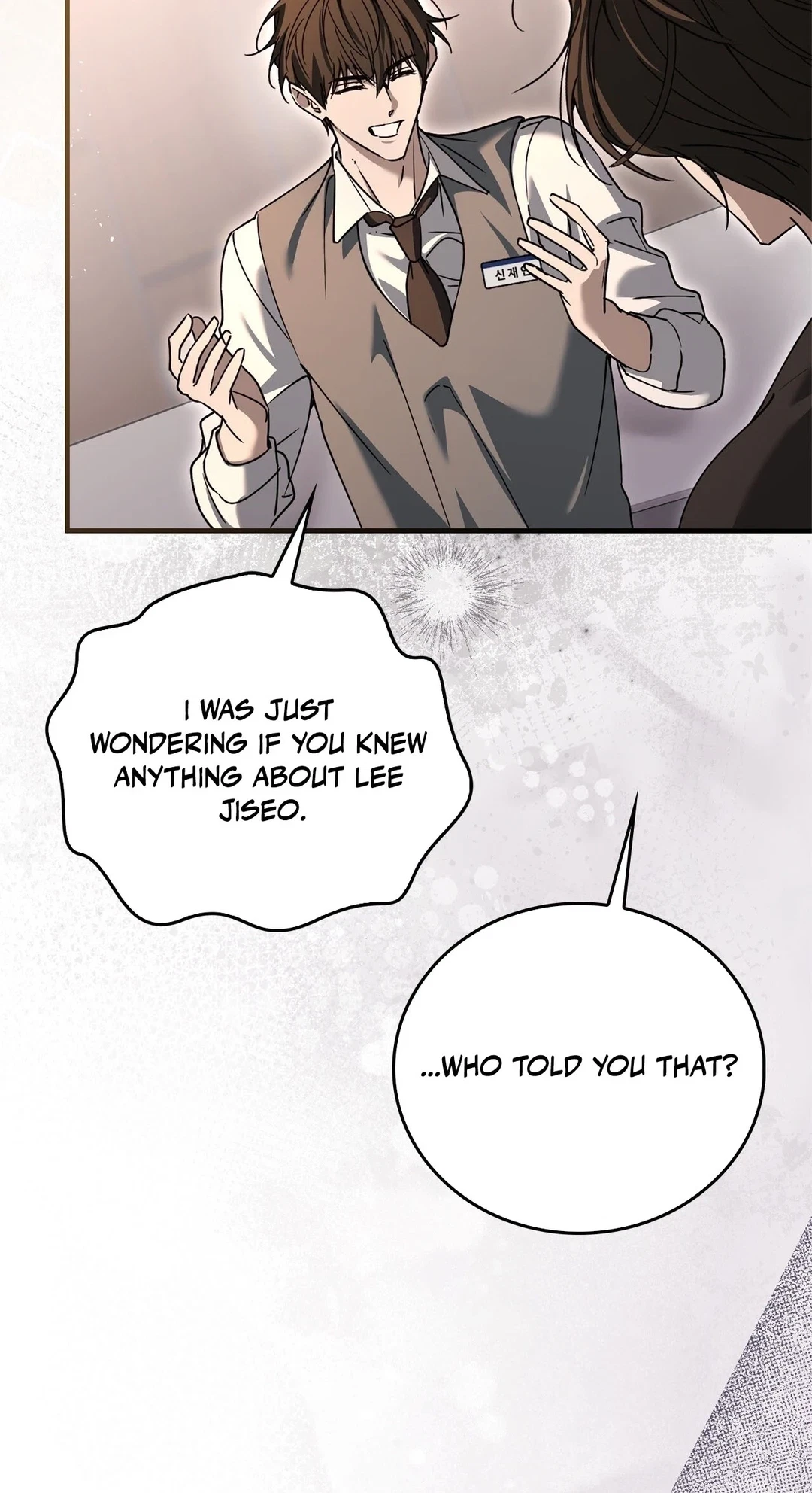 Chapter 9, page 31