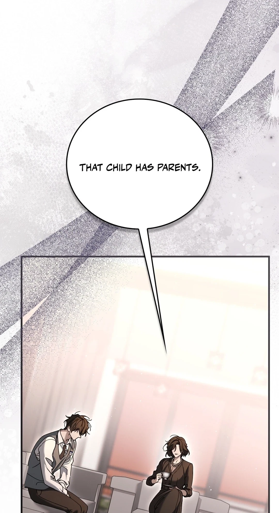 Chapter 9, page 32