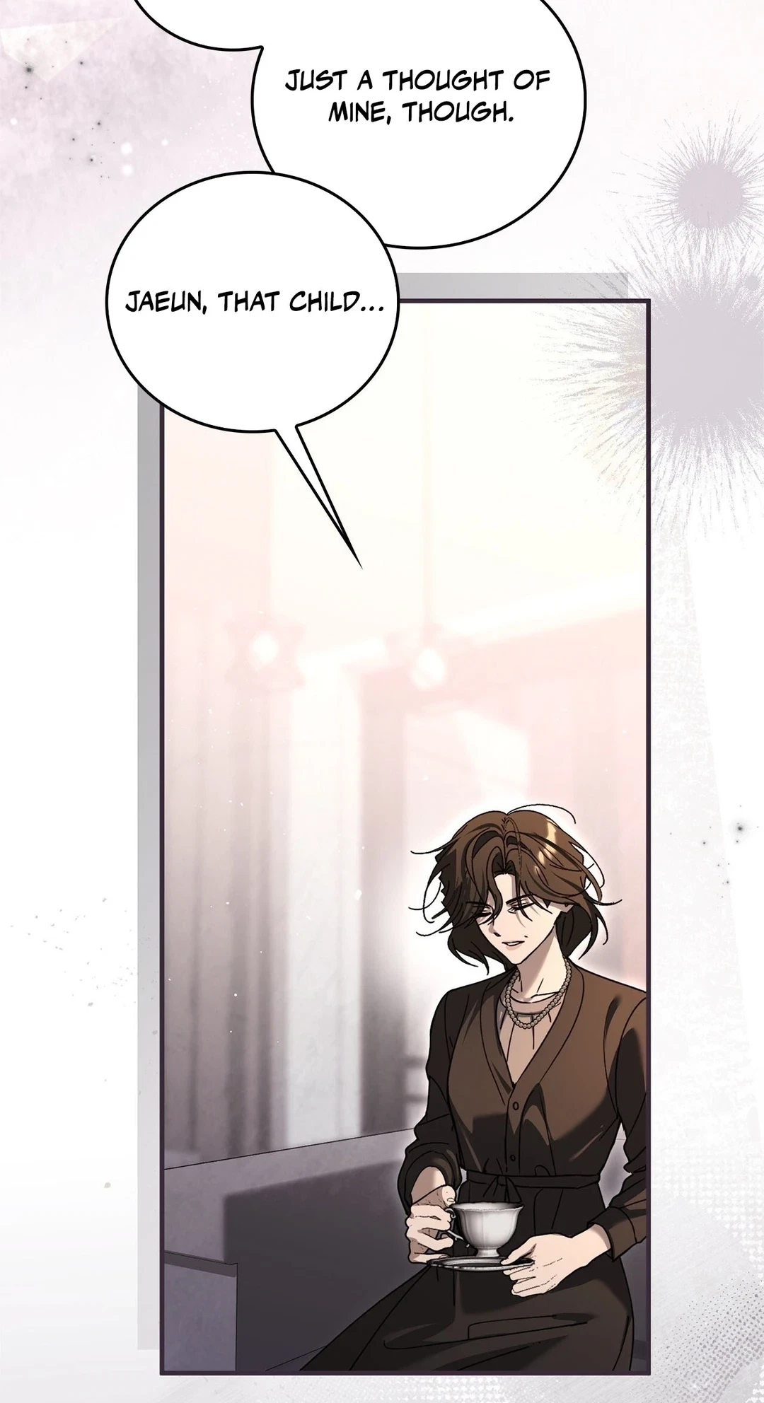 Chapter 9, page 34