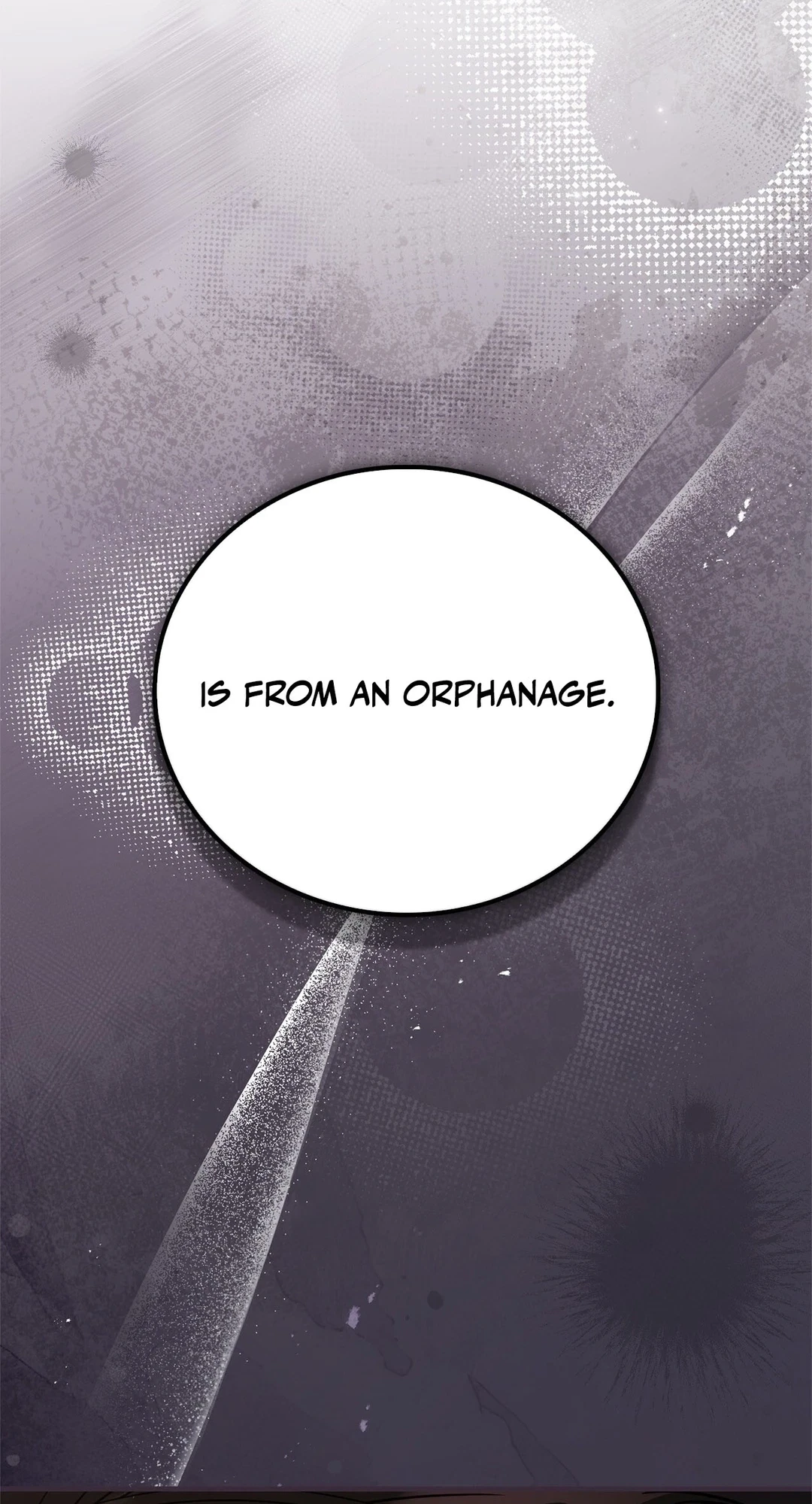 Chapter 9, page 35