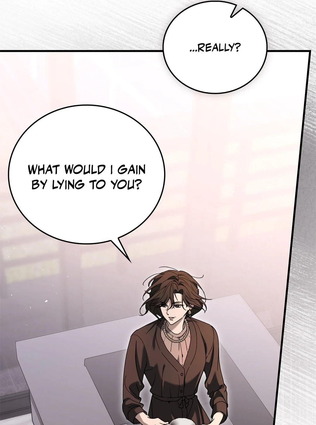 Chapter 9, page 38