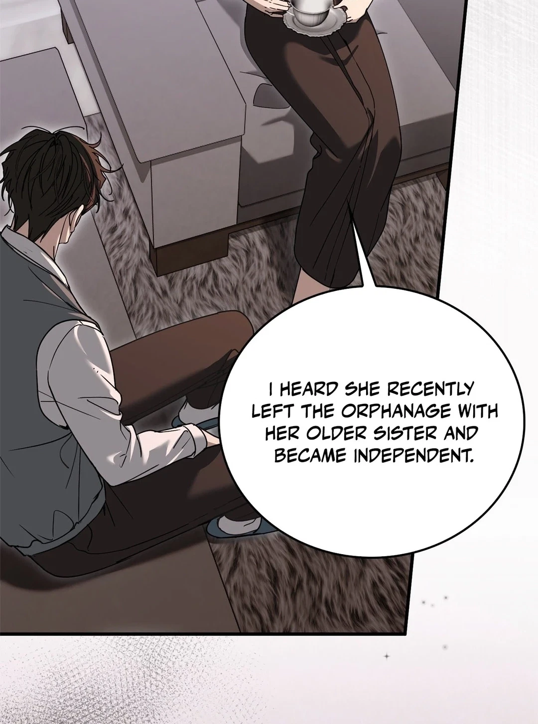 Chapter 9, page 39