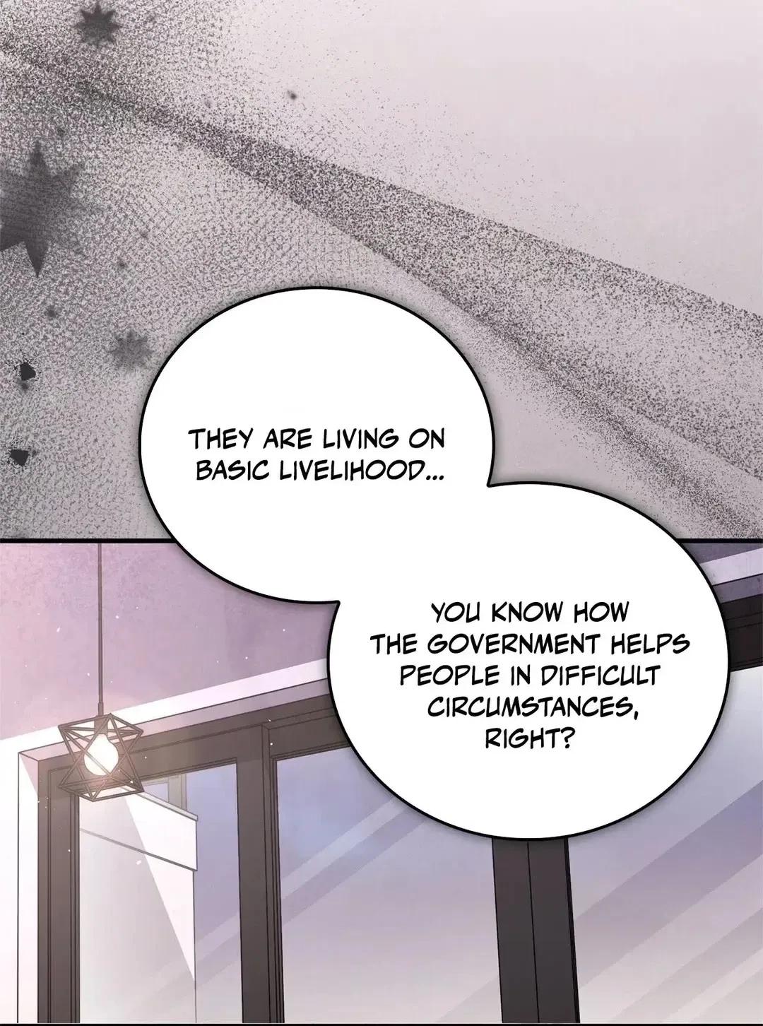 Chapter 9, page 40