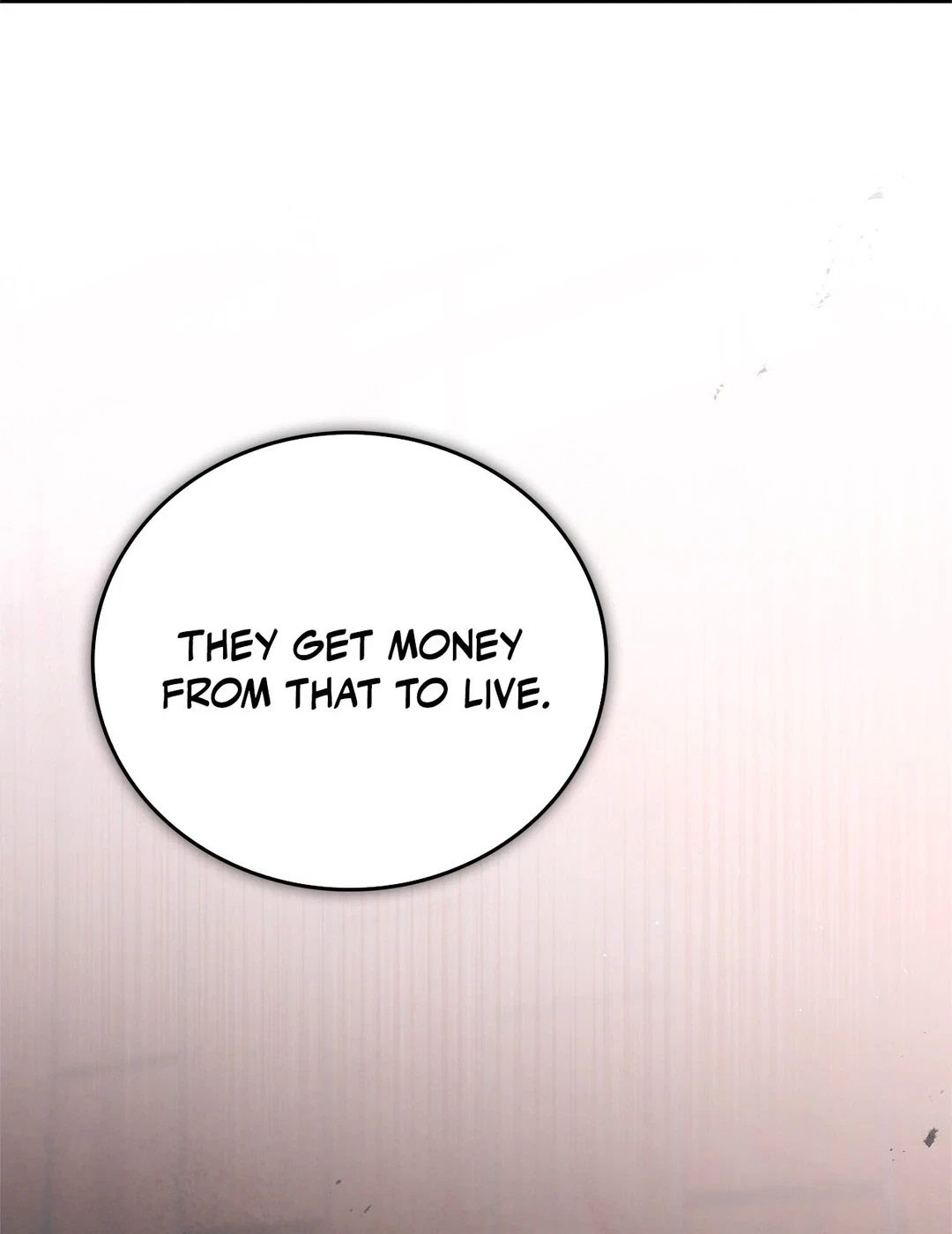 Chapter 9, page 41
