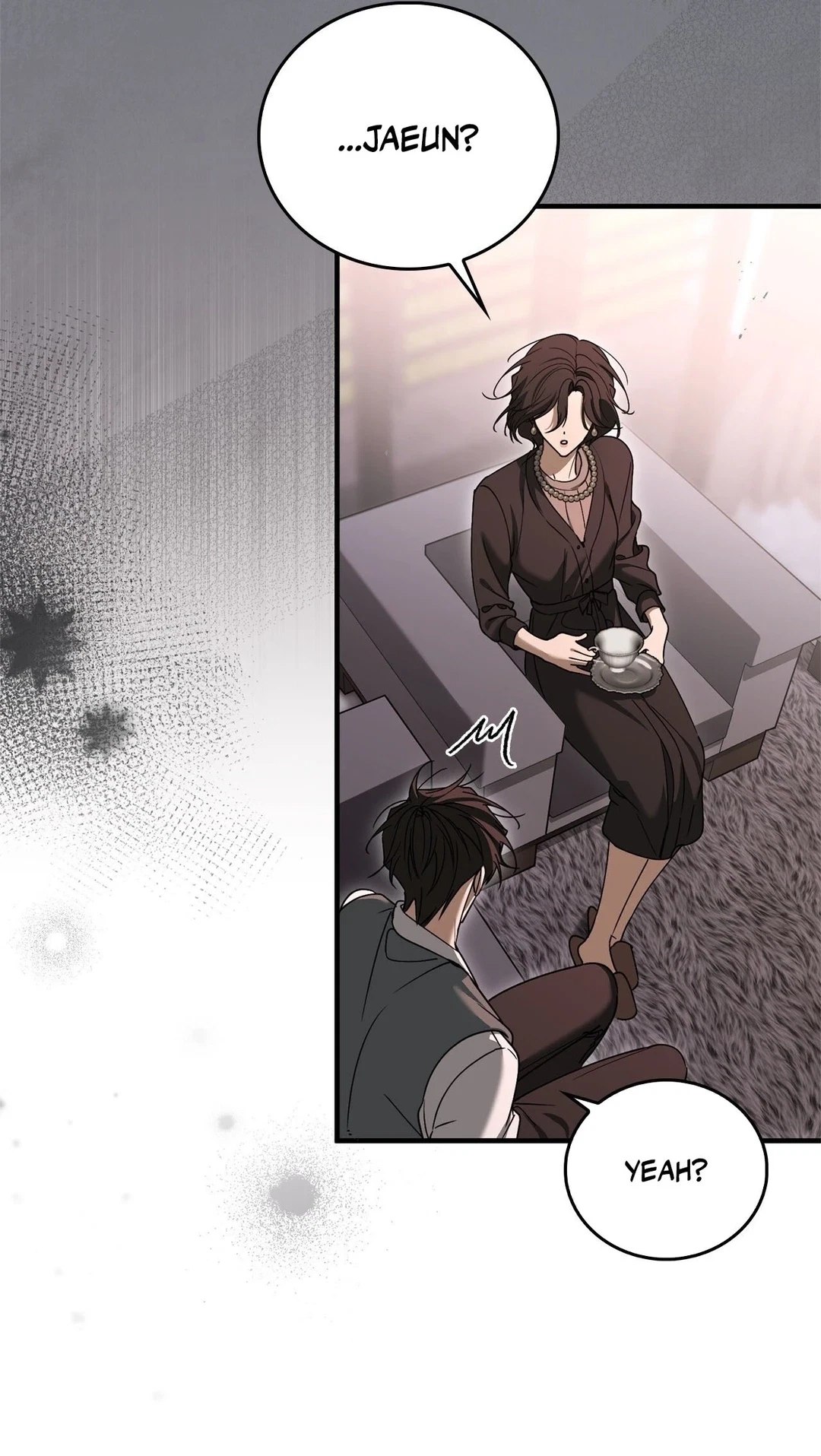Chapter 9, page 43