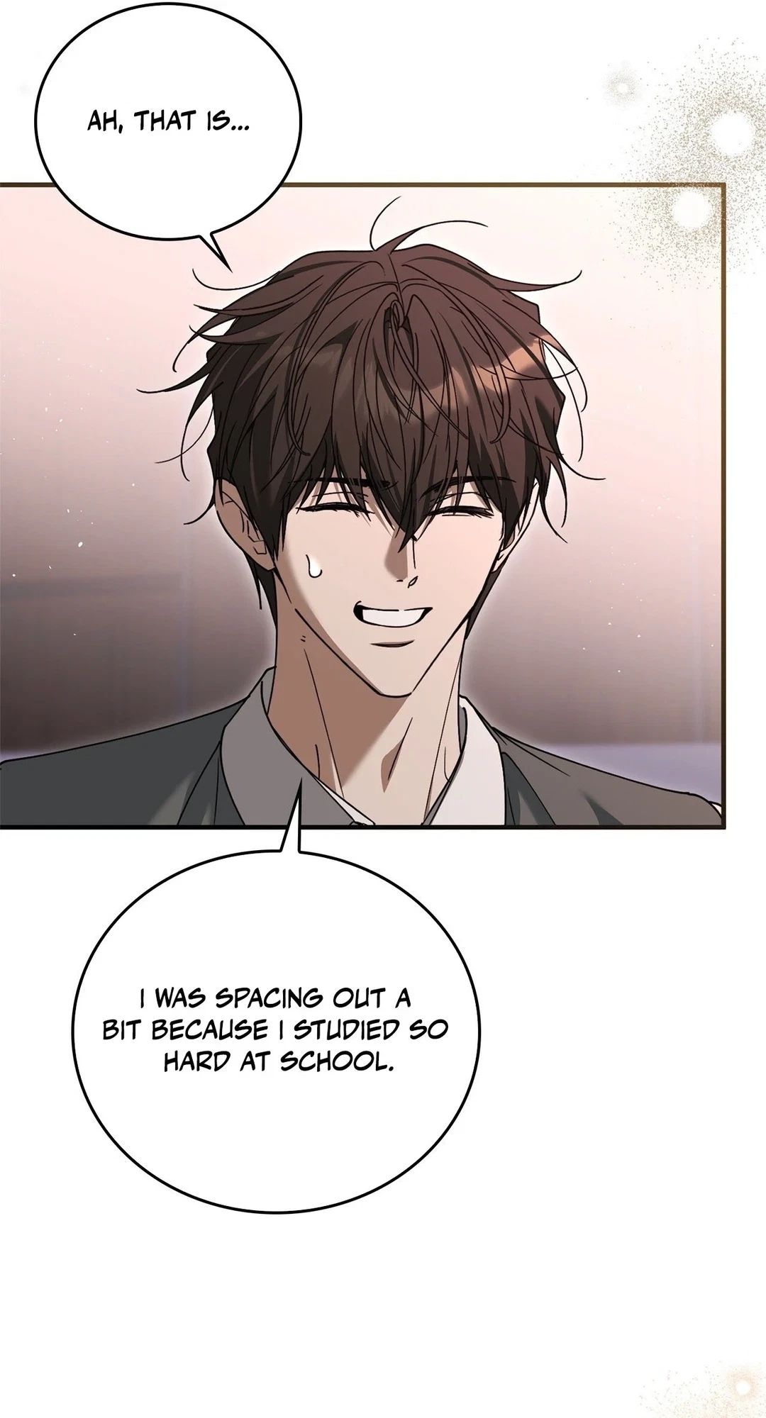 Chapter 9, page 44