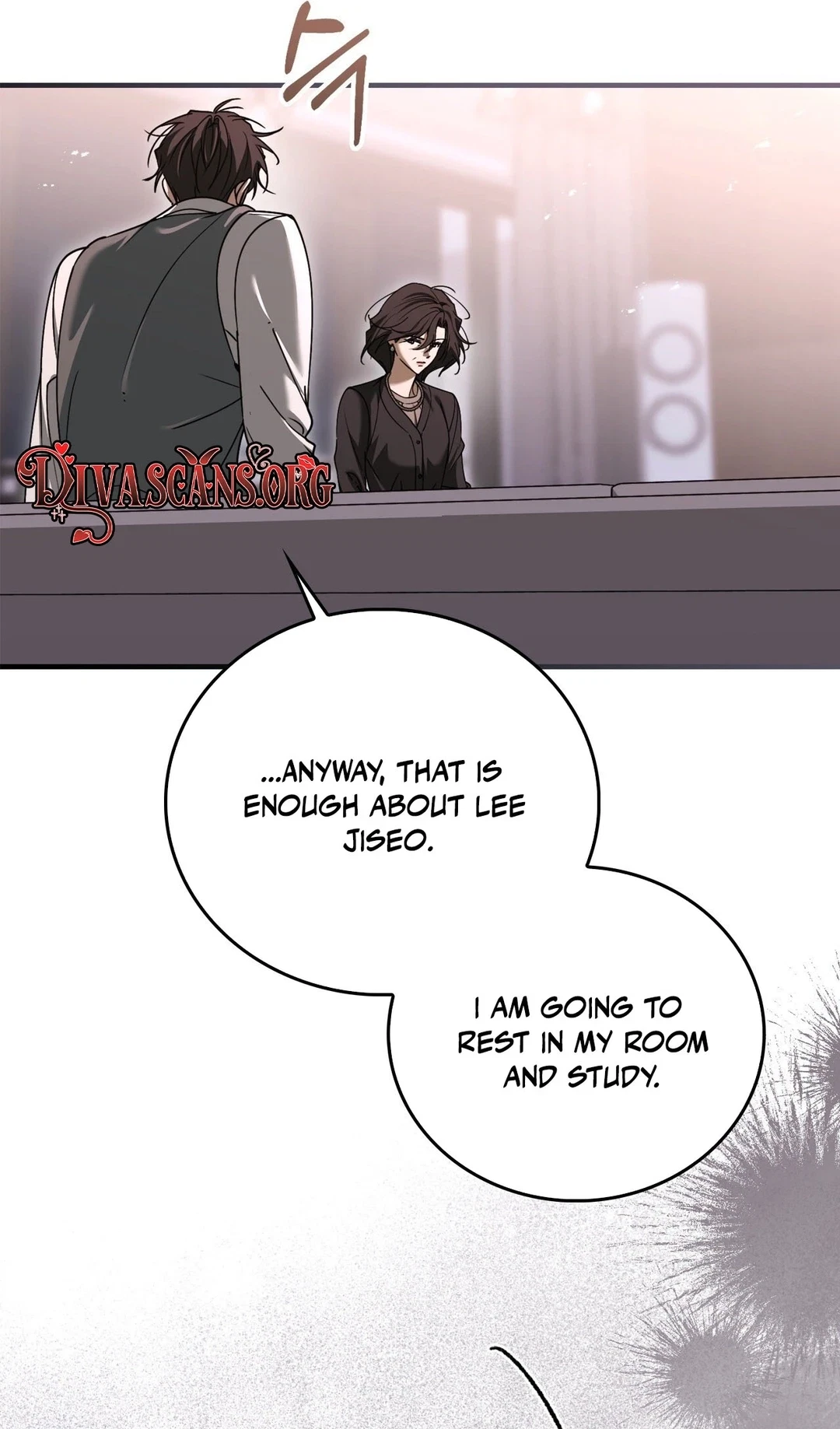 Chapter 9, page 47