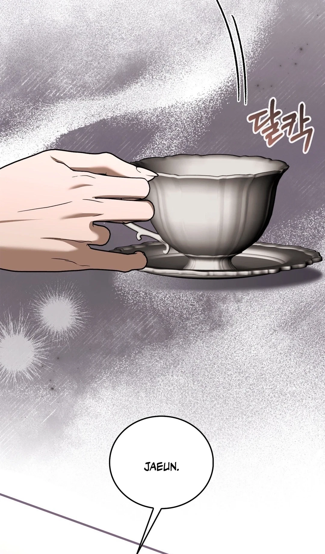 Chapter 9, page 48