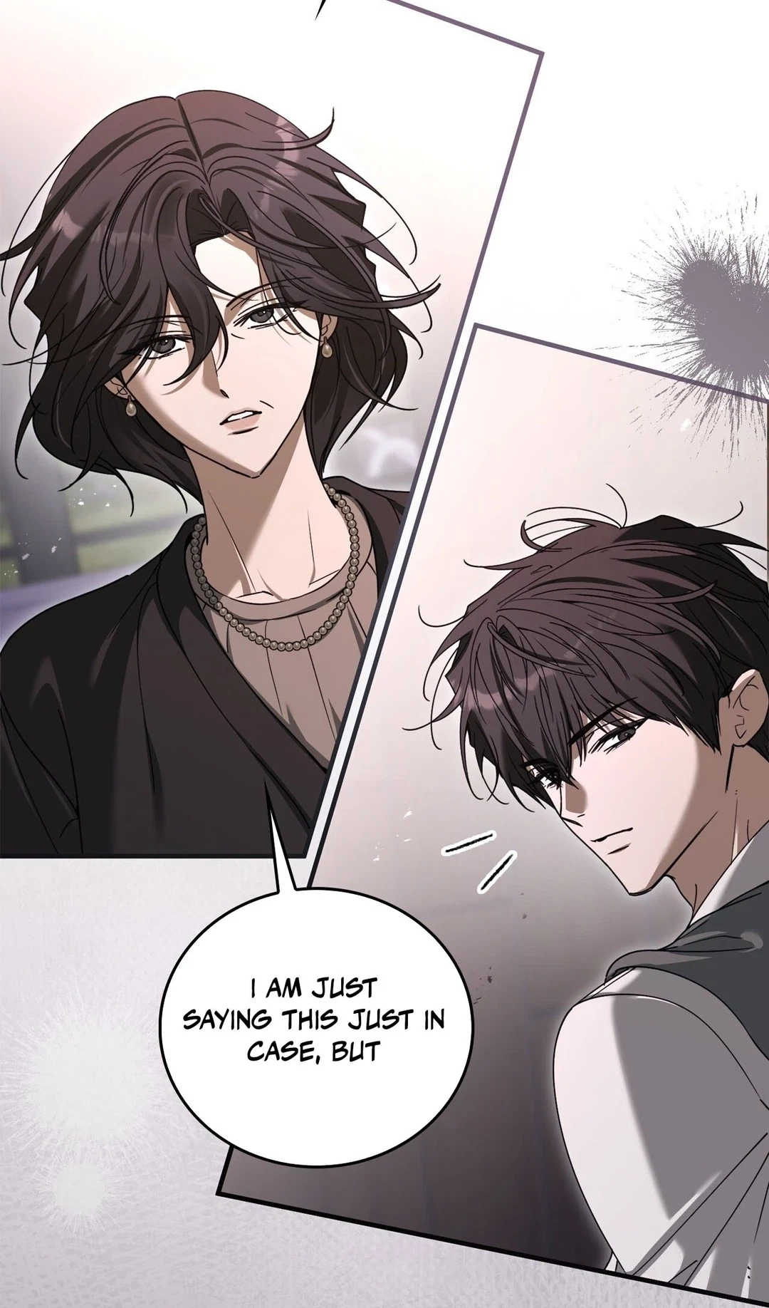 Chapter 9, page 49