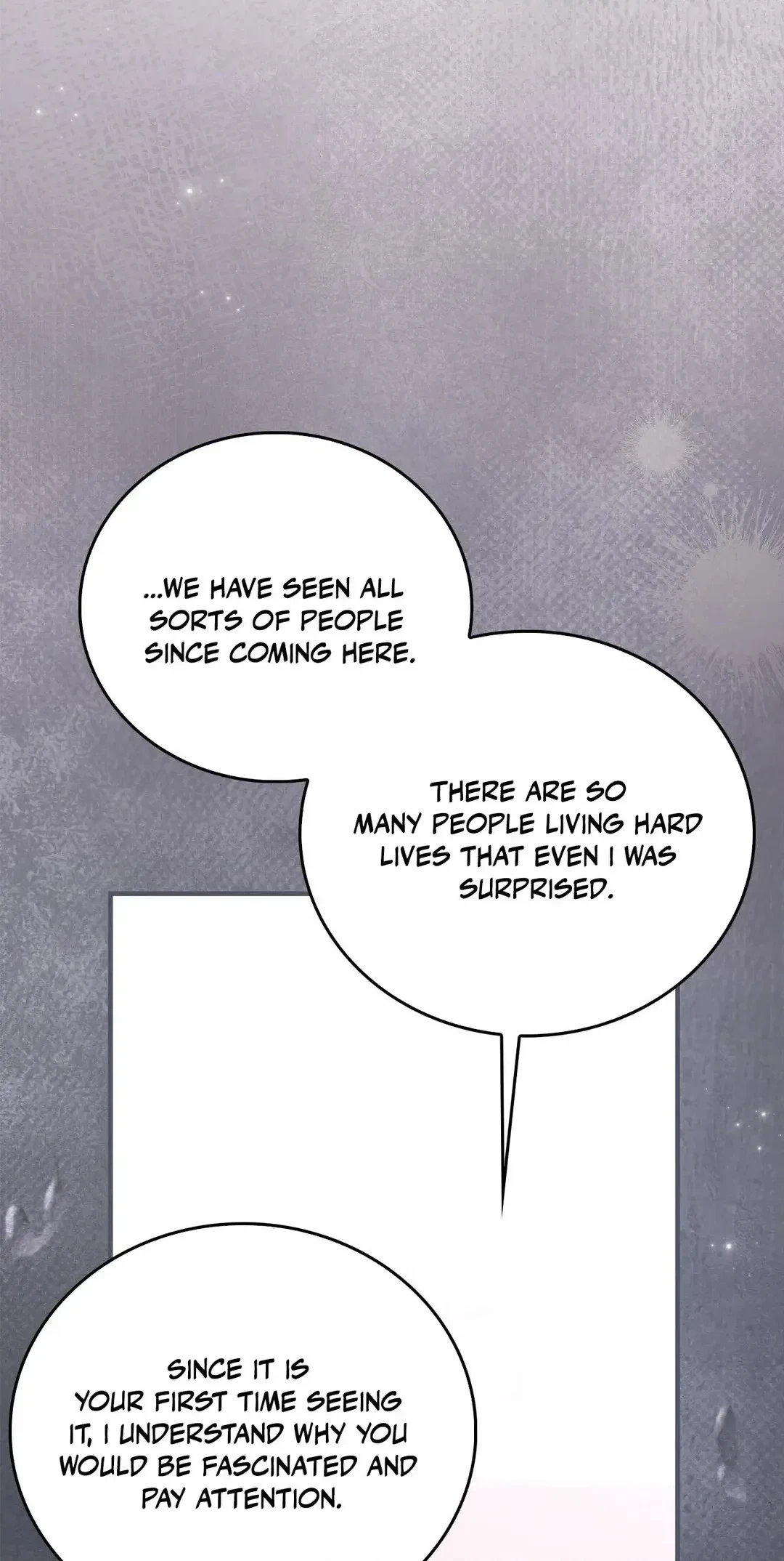 Chapter 9, page 50