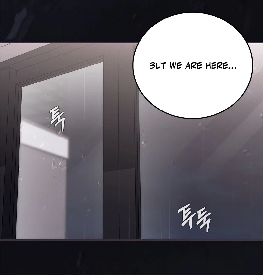 Chapter 9, page 52