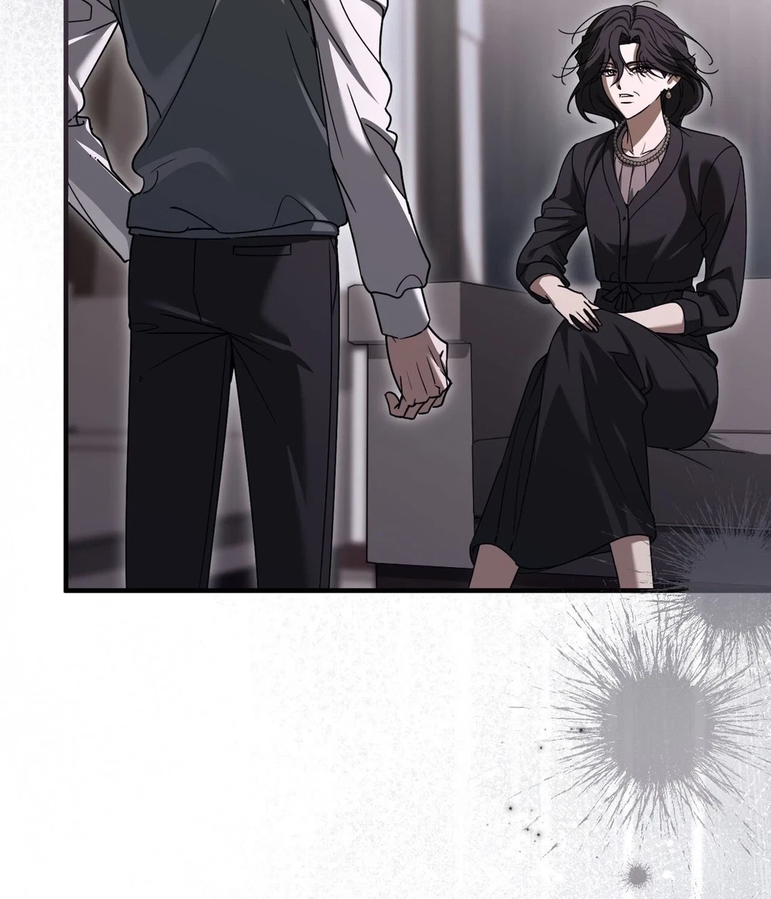 Chapter 9, page 54