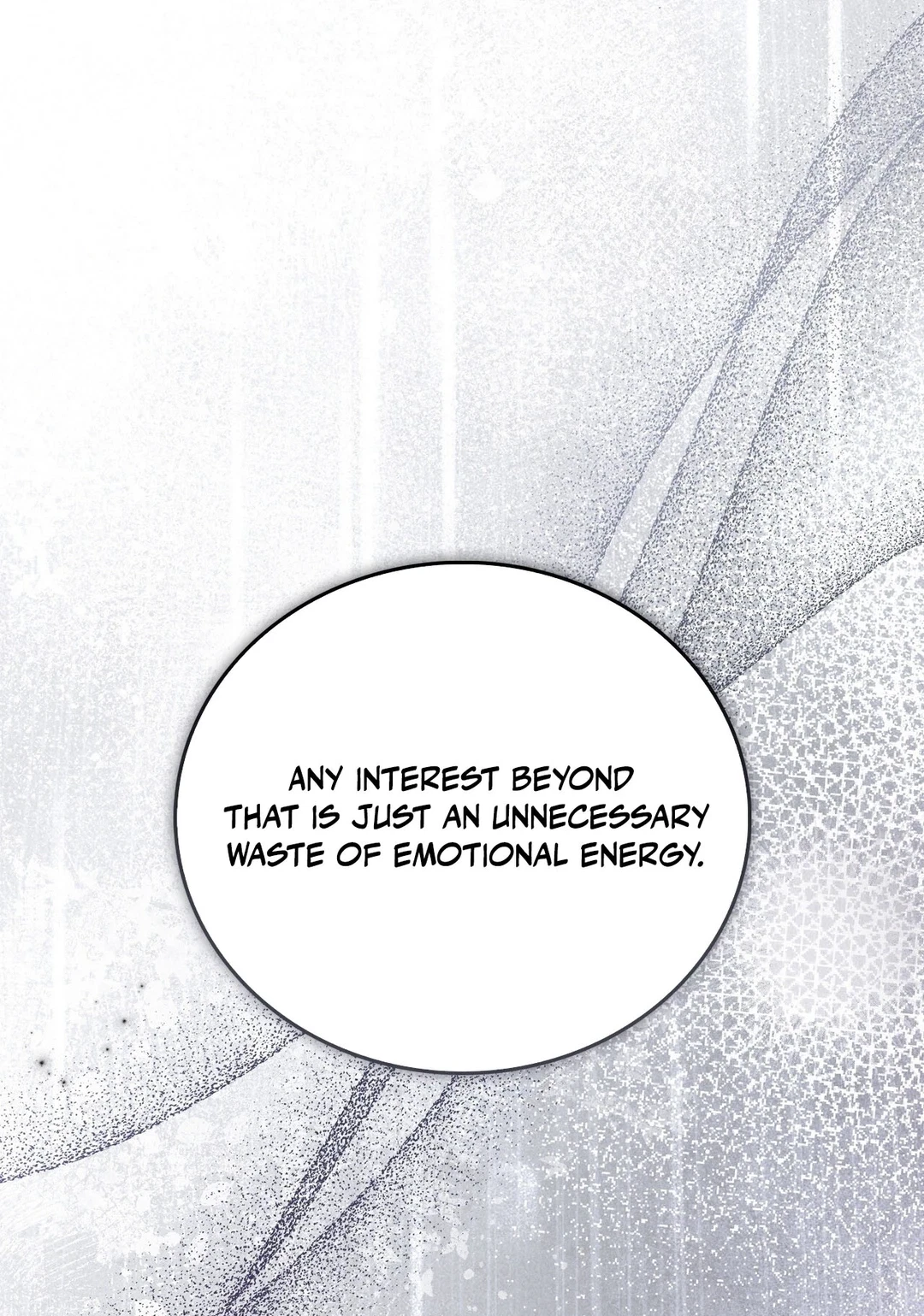 Chapter 9, page 55