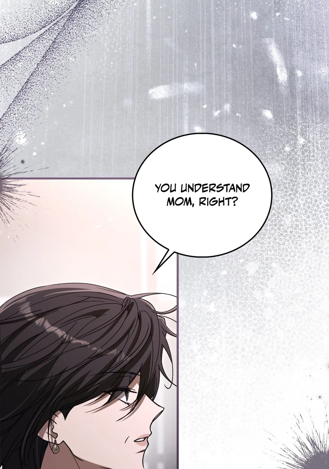 Chapter 9, page 56