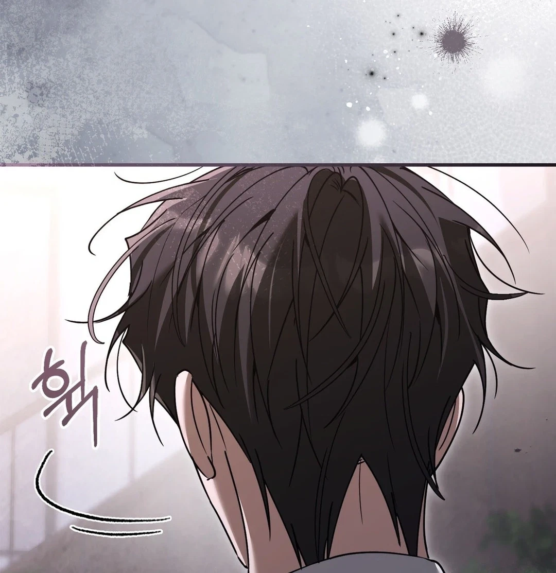 Chapter 9, page 58