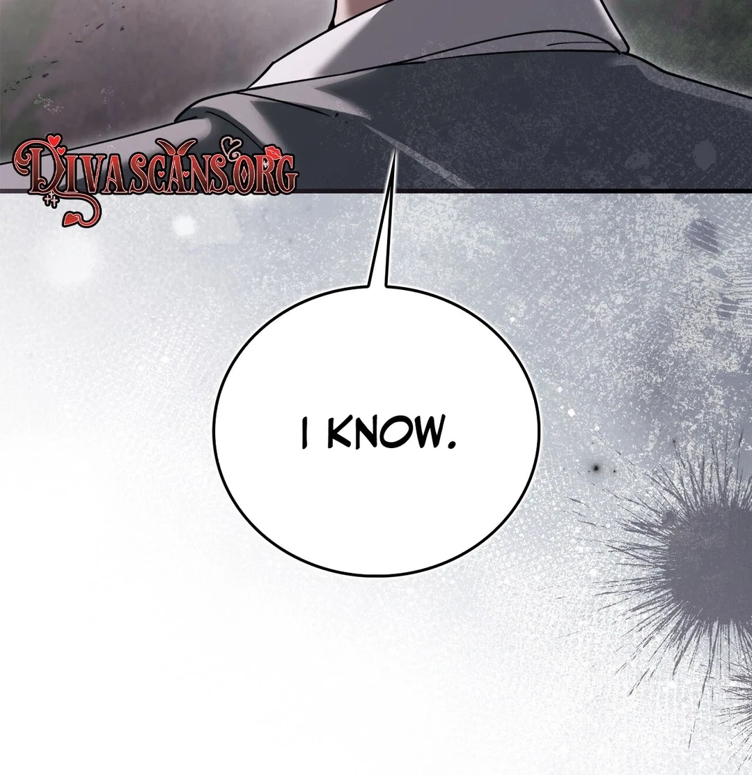 Chapter 9, page 59