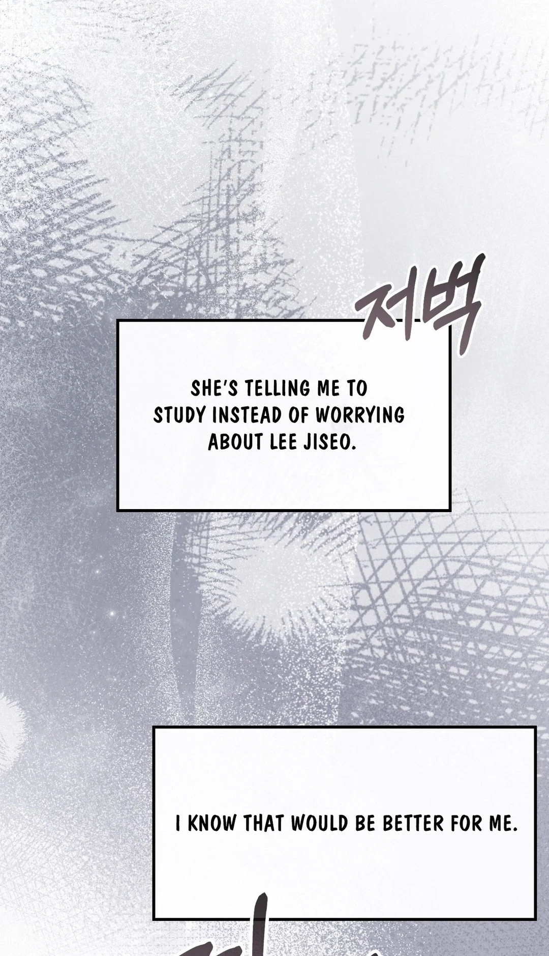 Chapter 9, page 61