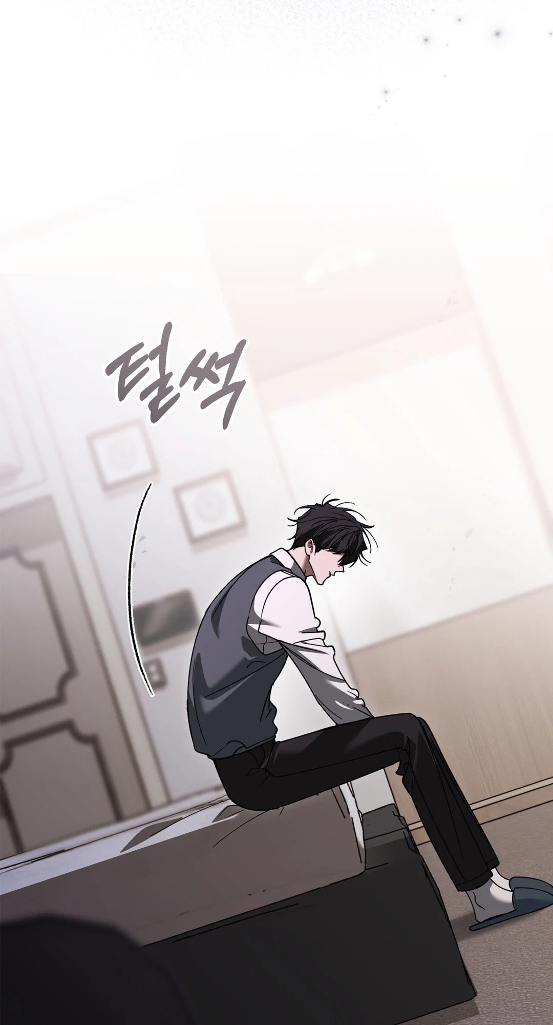 Chapter 9, page 63