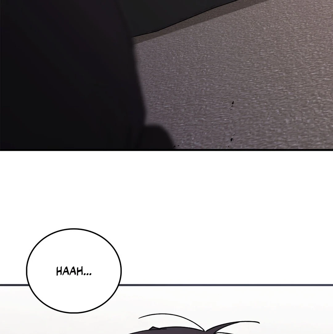 Chapter 9, page 64