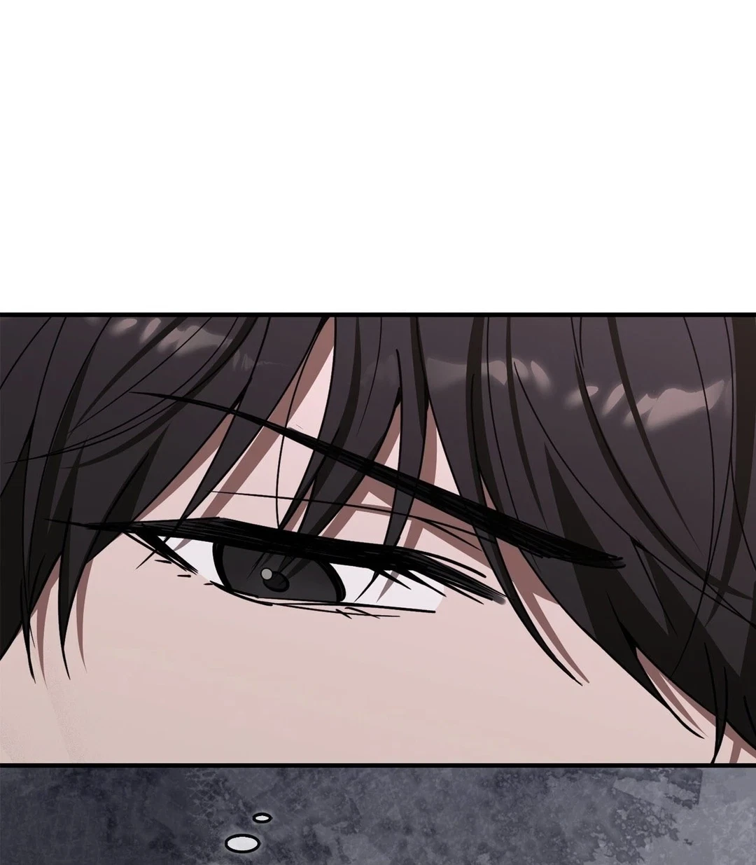 Chapter 9, page 66