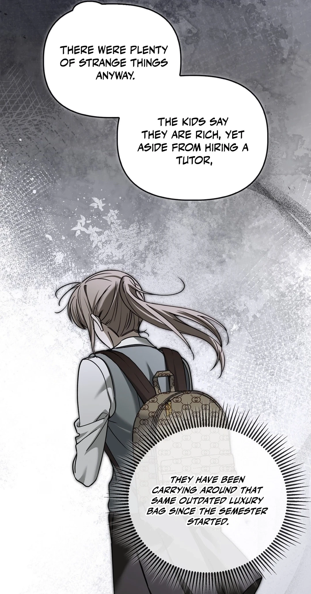 Chapter 9, page 67