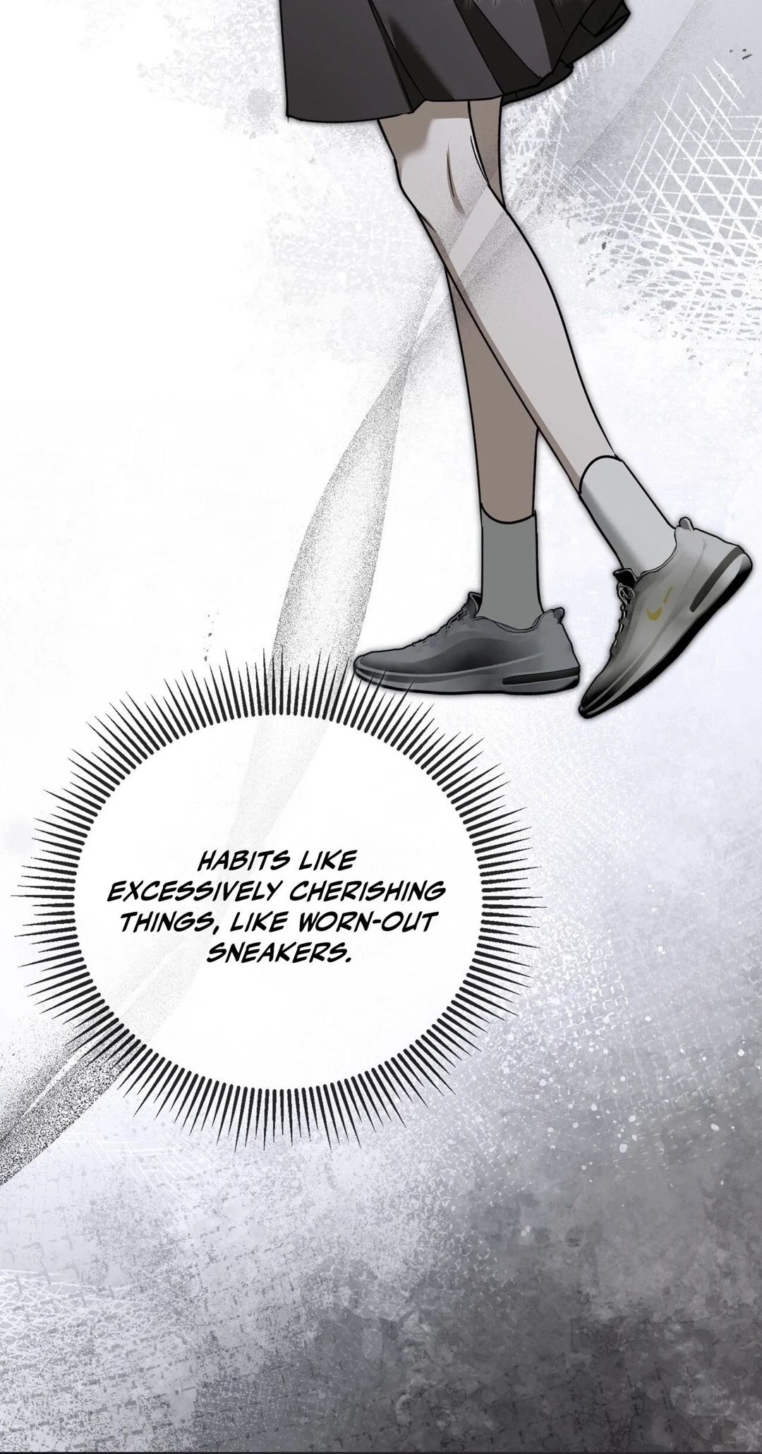 Chapter 9, page 68