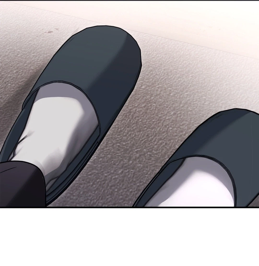 Chapter 9, page 69