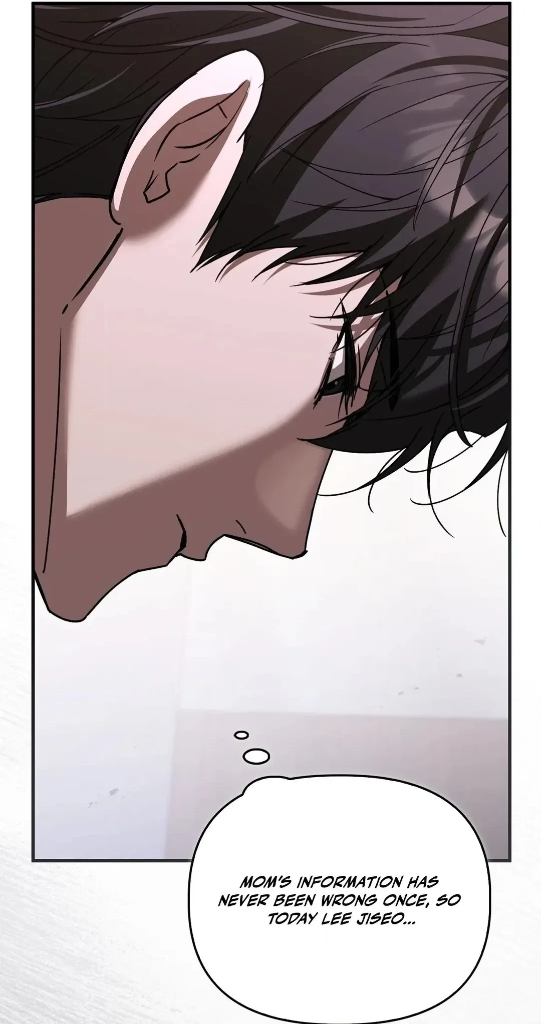 Chapter 9, page 70