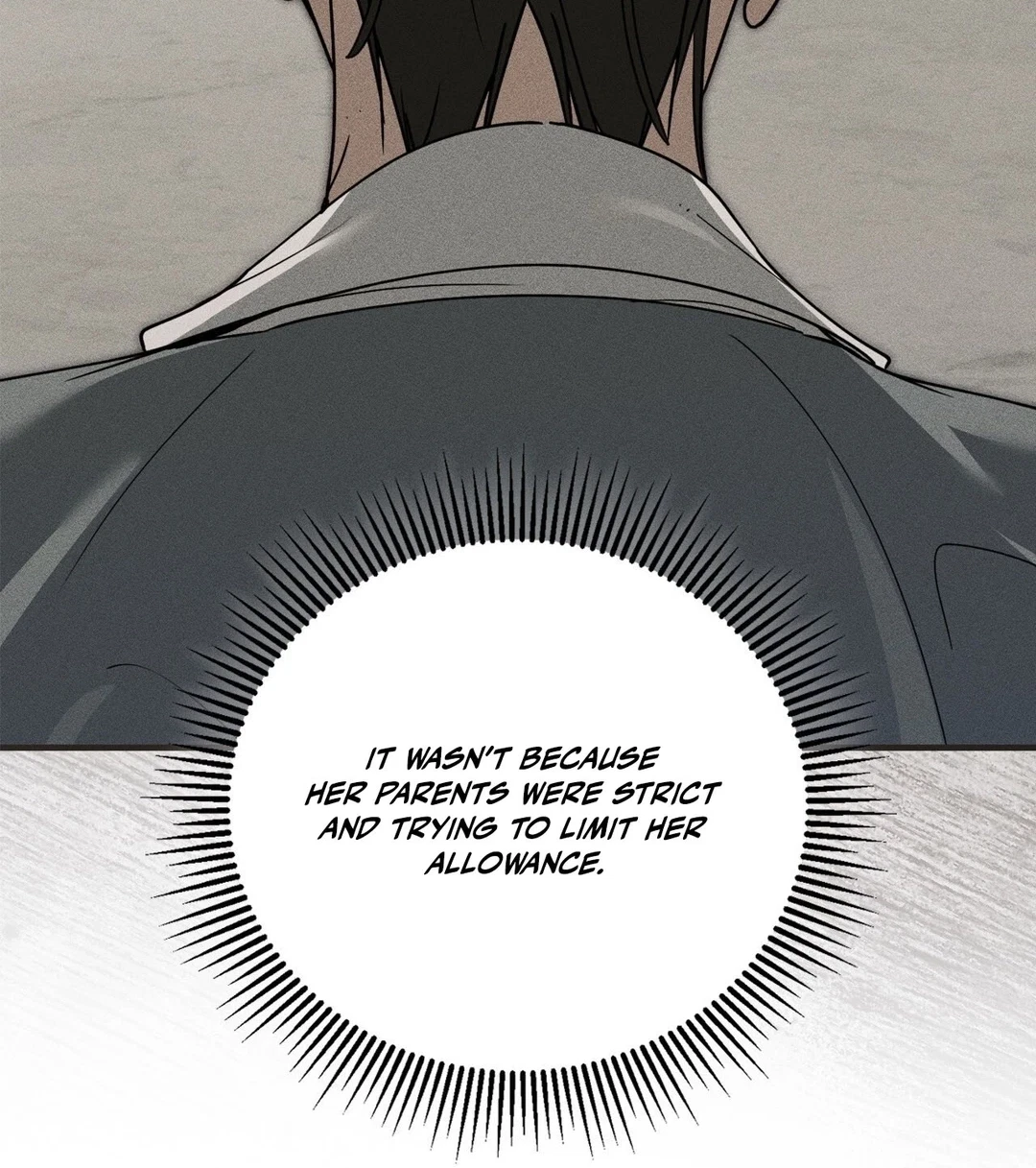 Chapter 9, page 73