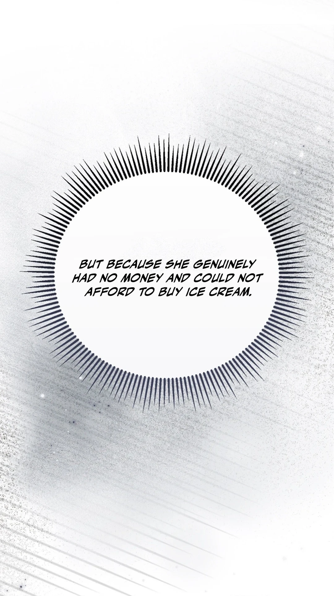 Chapter 9, page 74