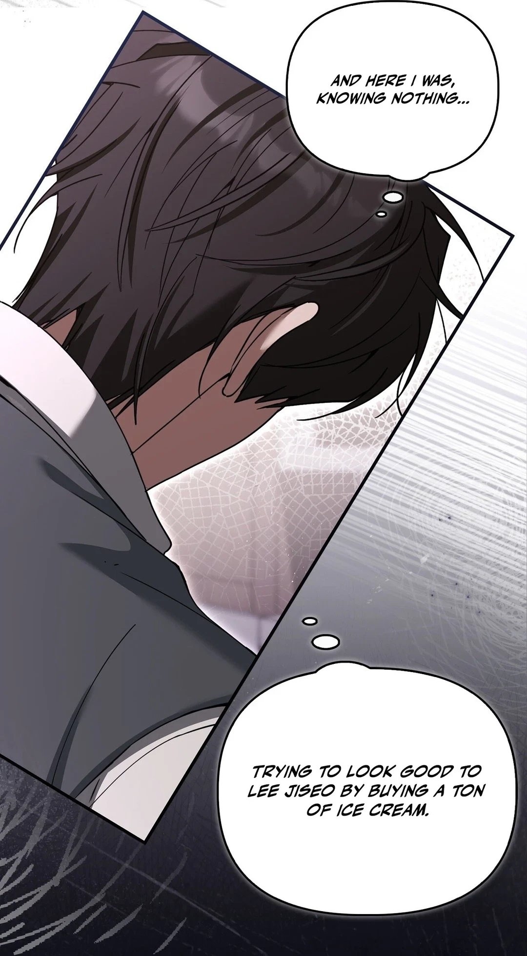 Chapter 9, page 75