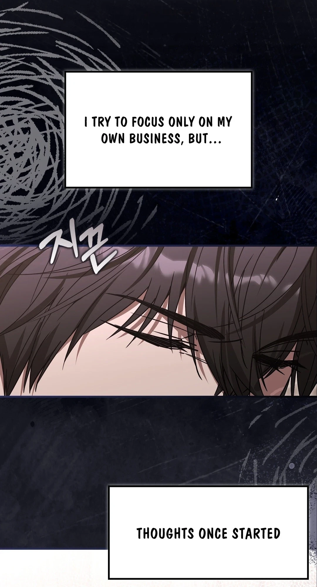 Chapter 9, page 76