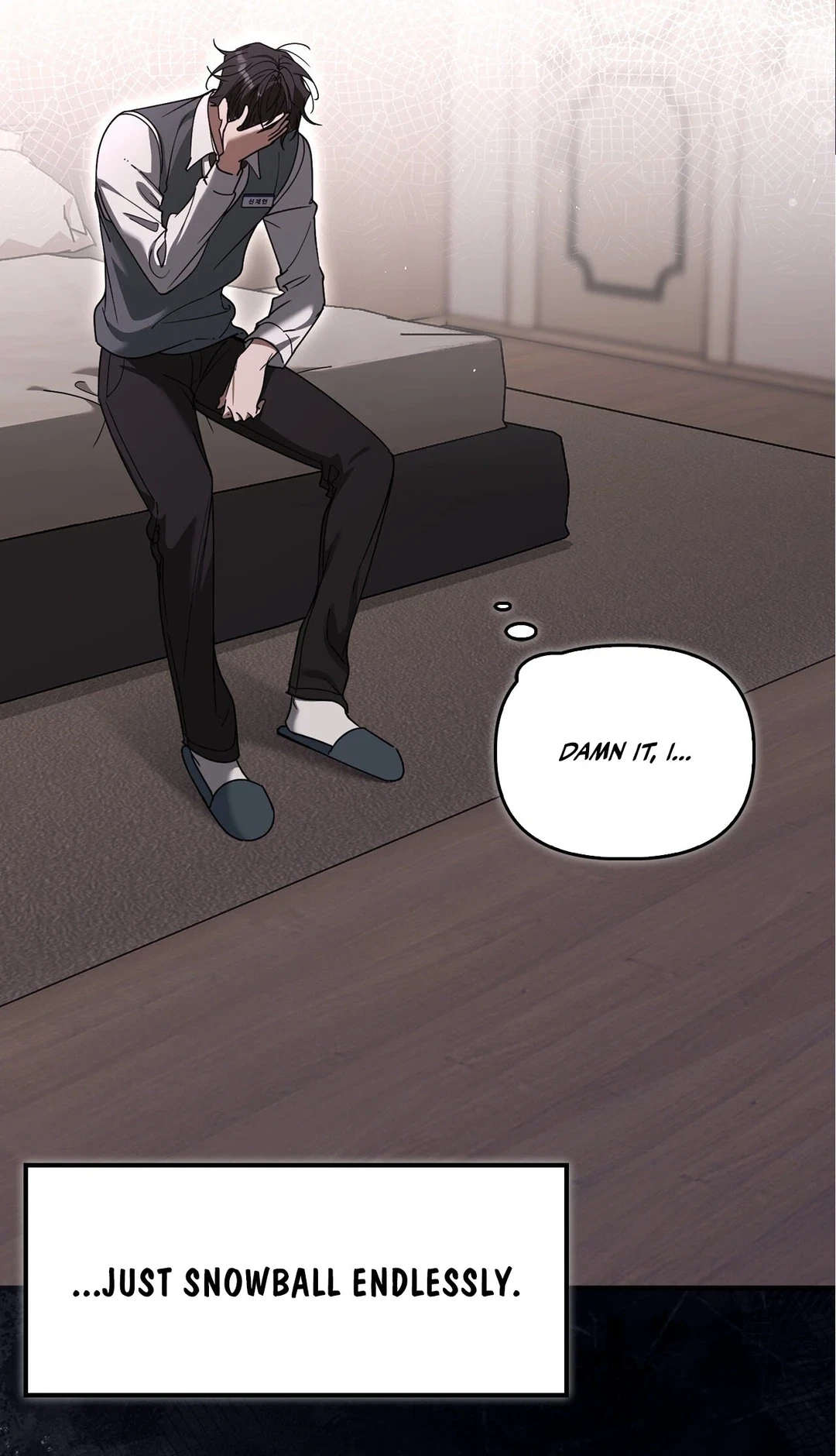 Chapter 9, page 77