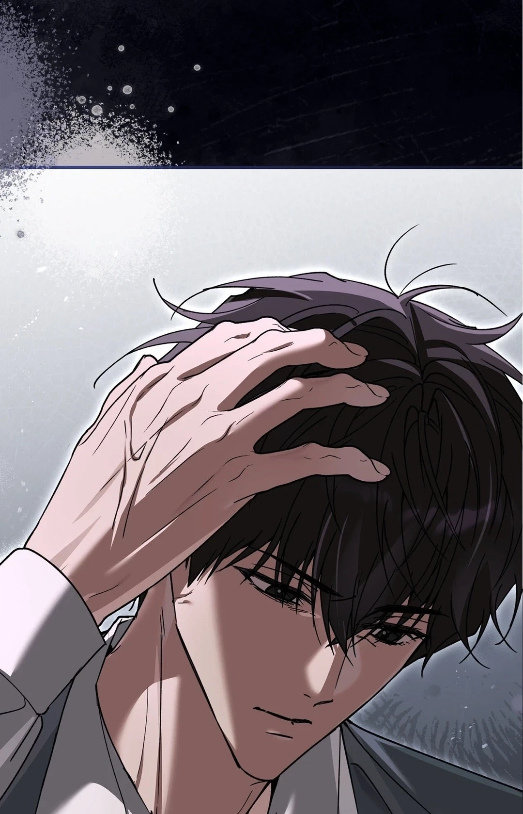 Chapter 9, page 78