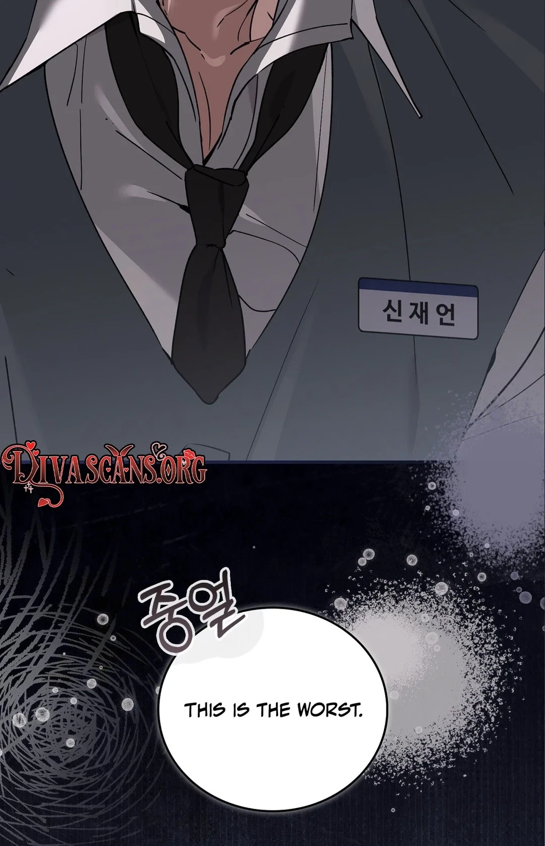 Chapter 9, page 79